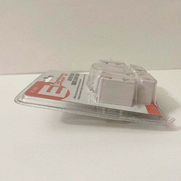 Electro Adapter Plug Kit - Picture 9 of 13